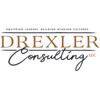 Drexler Consulting, LLC logo - Similar company to Realistic Ceo