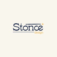 Stonce Design logo - Similar company to Kierobim Design