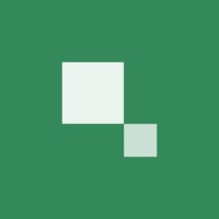 Page et Pixel logo - Similar company to Courassy