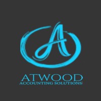 Atwood Accounting Solutions, LLC logo - Similar company to Clark Pros Tax & Accounting