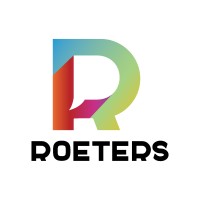 Roeters logo - Similar company to Roete