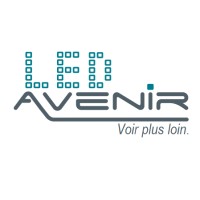 LED AVENIR logo - Similar company to Parisled