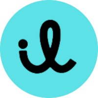 indoLike logo - Similar company to Syncboard