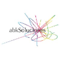 Abk Soluciones Print Management