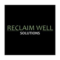 Reclaim Well Solutions logo - Similar company to Barkhappy Inc.