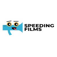Speeding Films