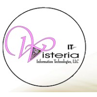 Wisteria-IT LLC logo - Similar company to Document Solution International