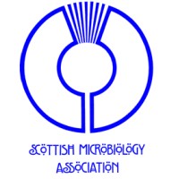 Scottish Microbiology Association logo - Similar company to Pro-Lab Diagnostics Uk