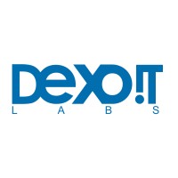 Dexoit Labs Pvt. Ltd. logo - Similar company to Zustsign