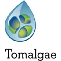 Tomalgae bv logo - Similar company to Seatechenergy
