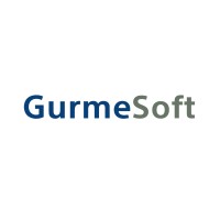 GurmeSoft logo - Similar company to Setay Mobilya Sanayi Ve Ticaret Ltd. Şti.