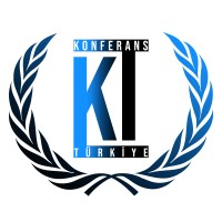 KonferansTurkiye logo - Similar company to Munturkeycom