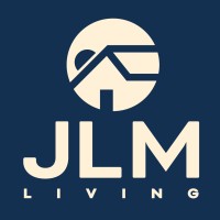 JLM Living logo - Similar company to Redline Development Group