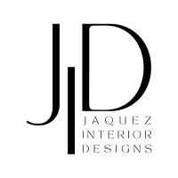 Jaquez Interior Designs logo - Similar company to Frame Architecture