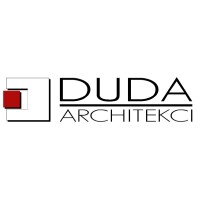 Duda Architekci logo - Similar company to Merari