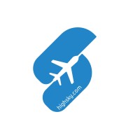 Highsky Travel logo - Similar company to Marcopolo Holidays