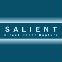 Salient Direct Ocean Capture logo - Similar company to Enerytics