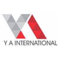 Ya International