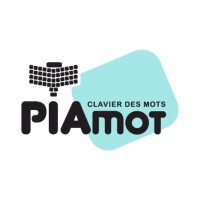 PIAmot logo - Similar company to Mealmove