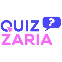 Quizzaria logo - Similar company to Vanilla Project