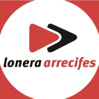 LONERA ARRECIFES logo - Similar company to Mystery Check