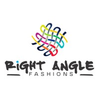 Right Angle Fashions - India logo - Similar company to Jindal Polyweaves Private Limited