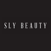 Sly Beauty Cosmetics logo - Similar company to Inner Beauty Cosmetics