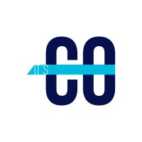 It's Connection México logo - Similar company to Guox
