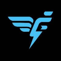 Flutter India logo - Similar company to Ingenious Minds Lab (Iml)