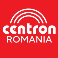 CENTRON Romania logo - Similar company to Alter Prime