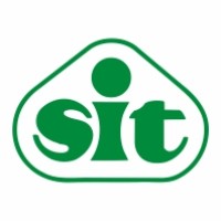 SIT Antriebselemente GmbH logo - Similar company to Sit Spa