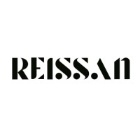 Reissan Conformity & Homologation Technologies logo - Similar company to Reissan Software