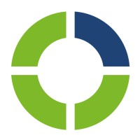 SOTERA Tecnologia e Sistemas logo - Similar company to Sysautotech