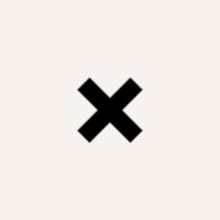 MUSIC x logo - Similar company to Cookouts
