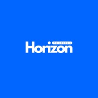 Horizon Textiles