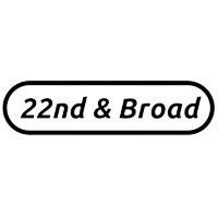 22nd & Broad Services logo - Similar company to Haselton Lumber Company