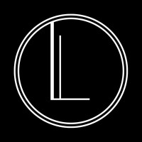 LEYENDECKER Luxury Real Estate