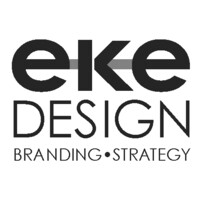 Eke Design