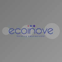 Ecoinove Holding Educacional logo - Similar company to Integralize