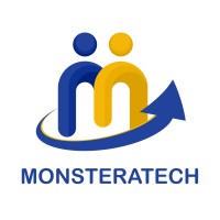 PT Monstera Mitra Teknologi logo - Similar company to Boscod