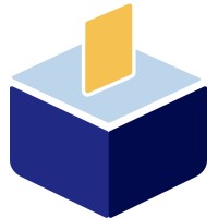 Shareholder Vote Exchange logo - Similar company to Writ
