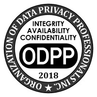 Organization of Data Privacy Professionals, Inc. (ODPP) logo - Similar company to Nadpop