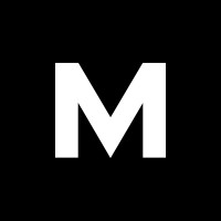 Mediative
