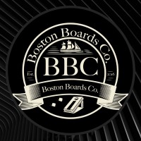 The Boston Boards Company