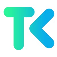 Tamark media logo - Similar company to Email Space - Agencia De Email Marketing Para Ecommerce