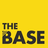 The Base logo - Similar company to Barrow Electrical Ltd