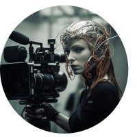 FilmFHSalzburg logo - Similar company to Simuverse Gmbh