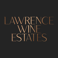 Lawrence Wine Estates logo - Similar company to Heitz Cellar