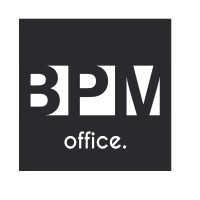 BPM Office logo - Similar company to Ash.Active.Com