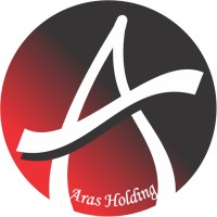 Aras Holding logo - Similar company to Idiamarket